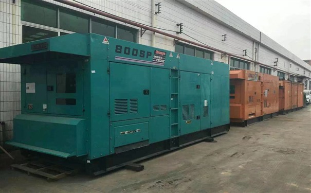 建德上海建工一建大波纹箱定制案例