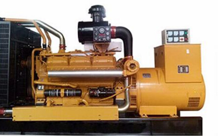 建德发电机出租 建德发电机出租