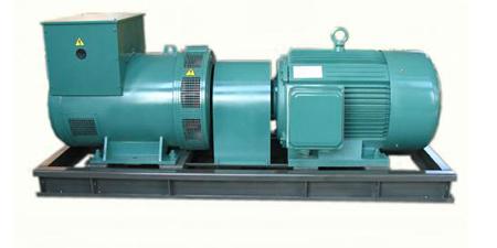 建德发电机出租 建德发电机出租