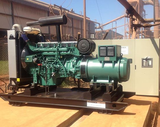 建德发电机出租 建德发电机出租